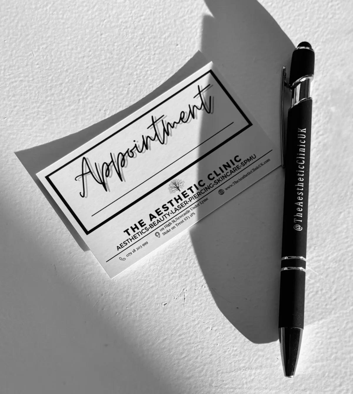 potted plant on window with curtain