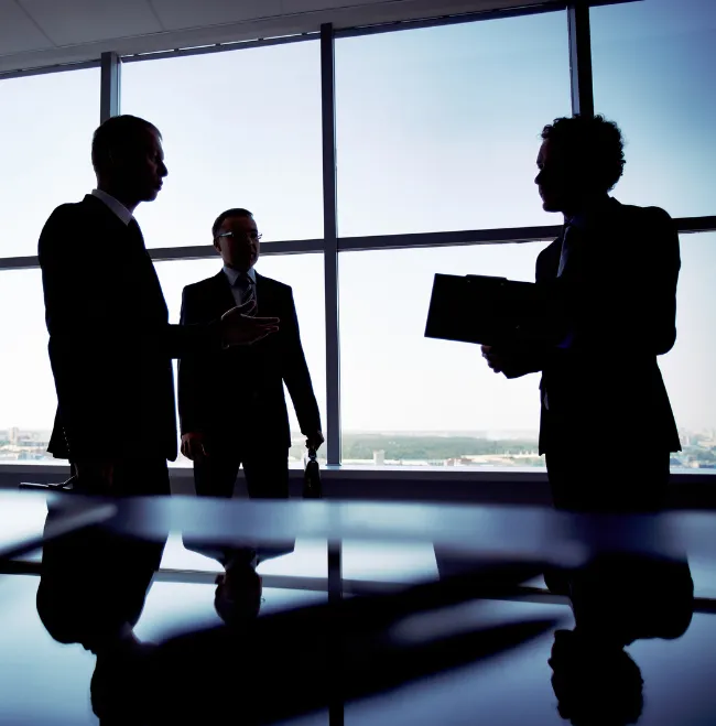 NW Claims Management - Professional Public Adjusters