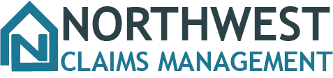 NW Claims Management