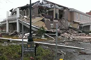 Policyholder Support Services in Eugene