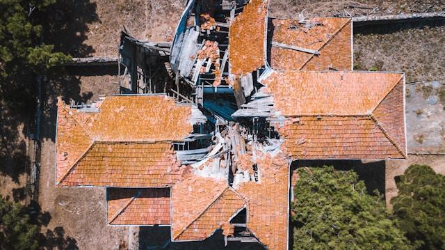 Damage Assessment Professionals