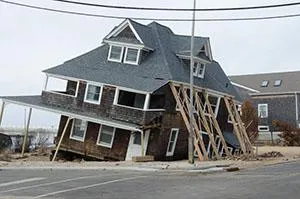 Local Insurance Claim Help Company for Eugene Policyholders