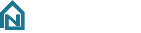NW Claims Management