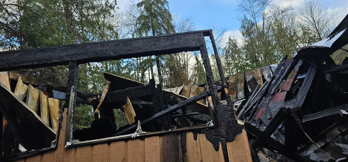 Policyholder Support Services in Eugene