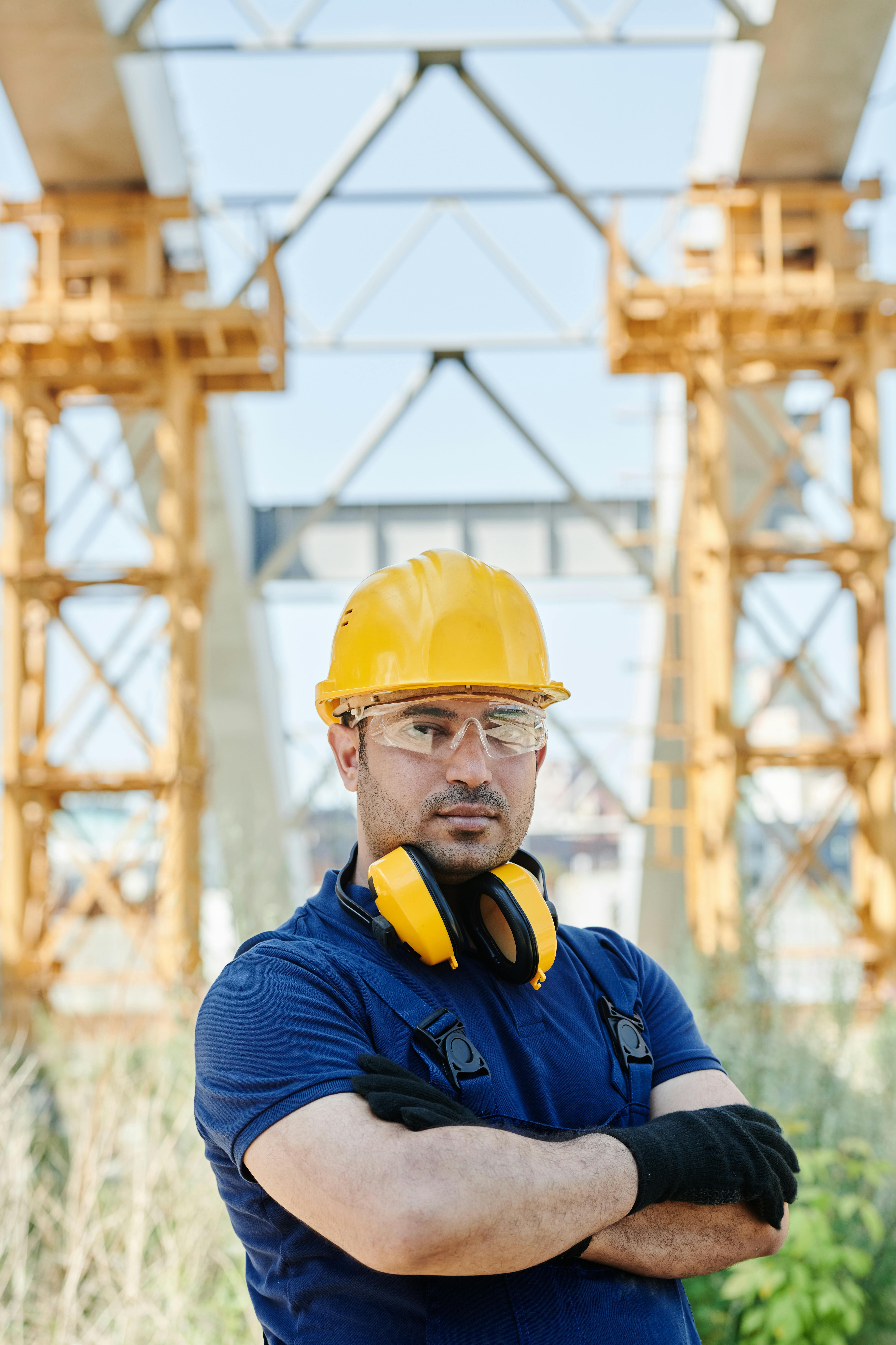 The Biggest Marketing Mistakes Contractors Make