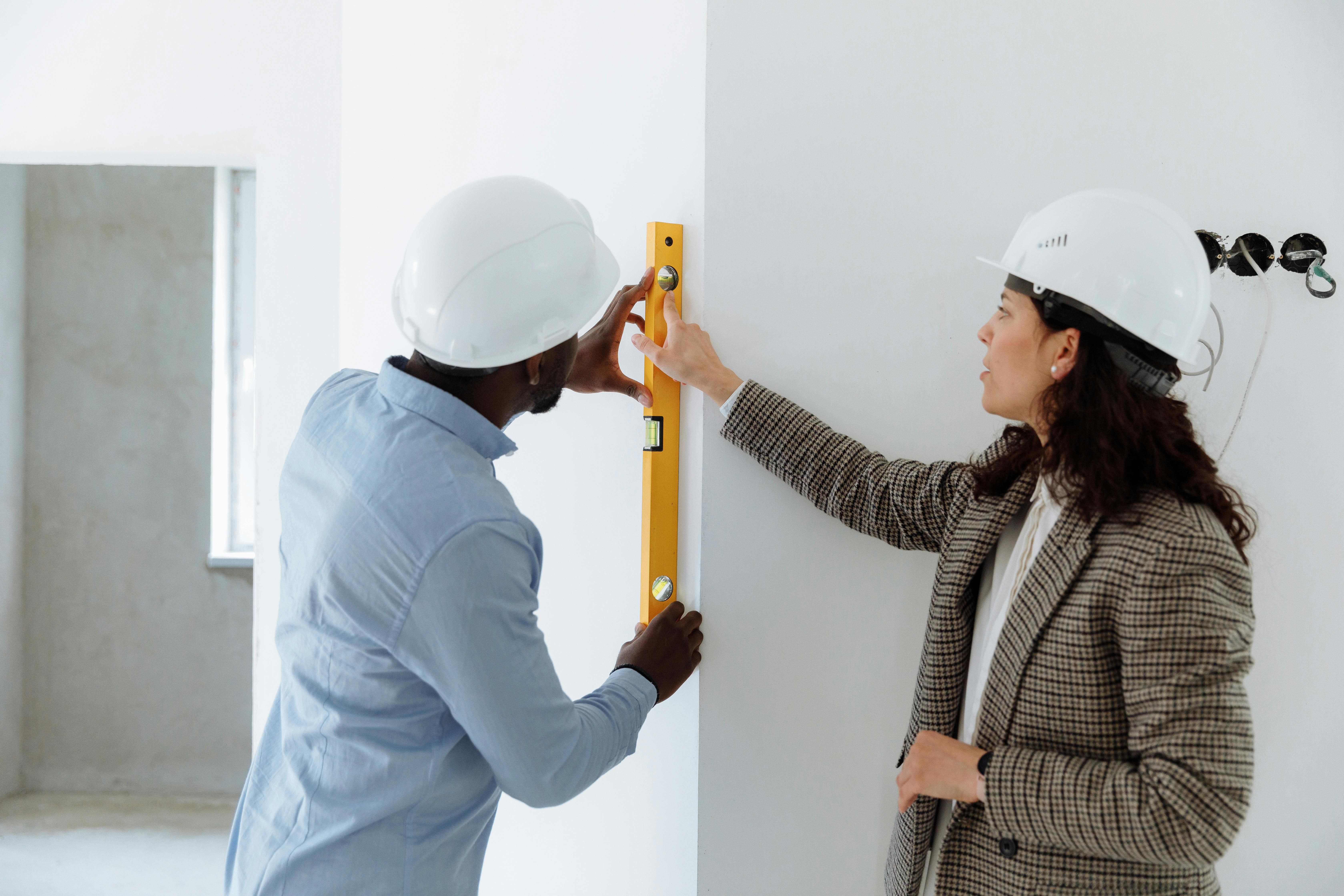 Why Contractors Need SEO More Than Ever in 2026