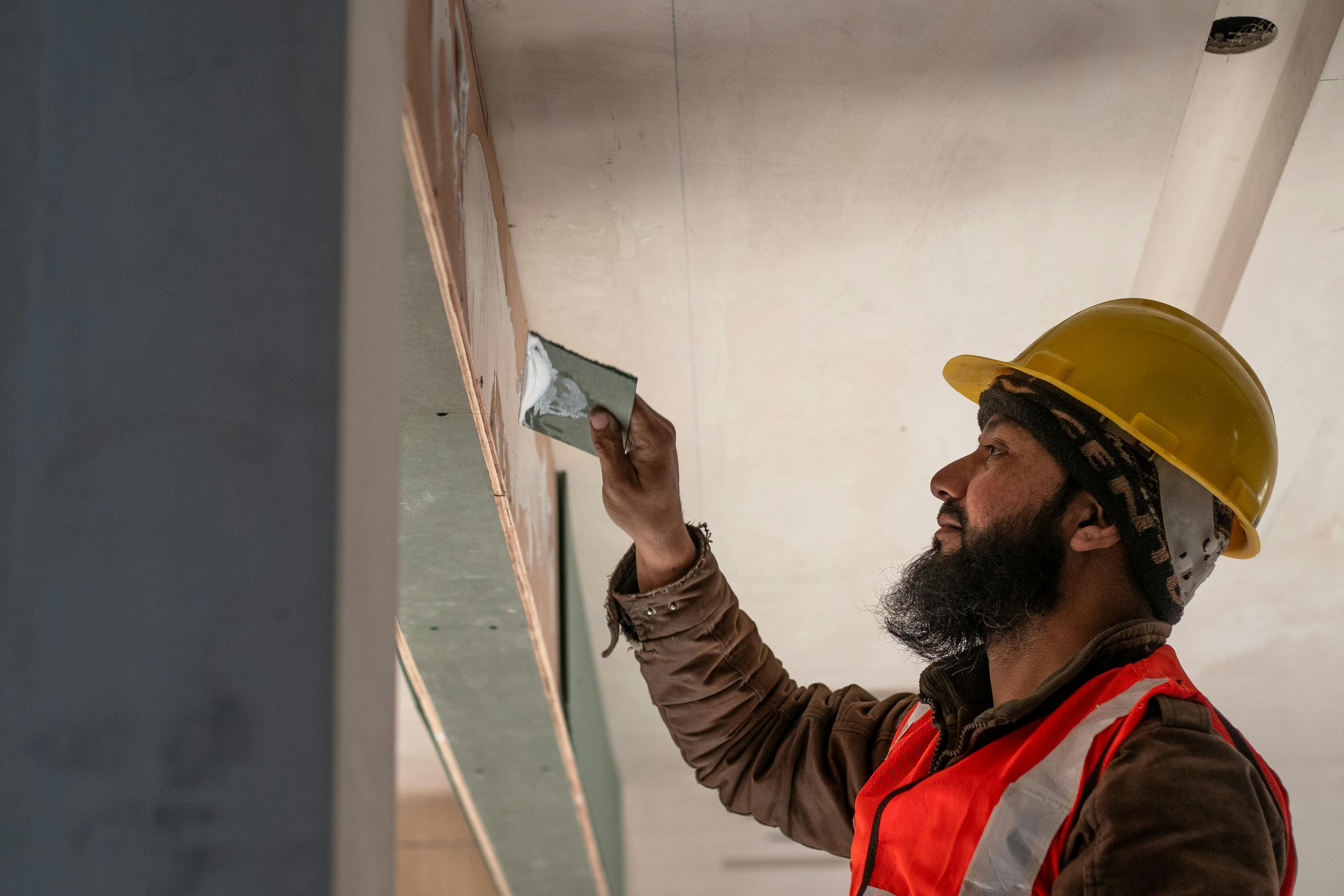 Why Contractors Need Systems To Scale