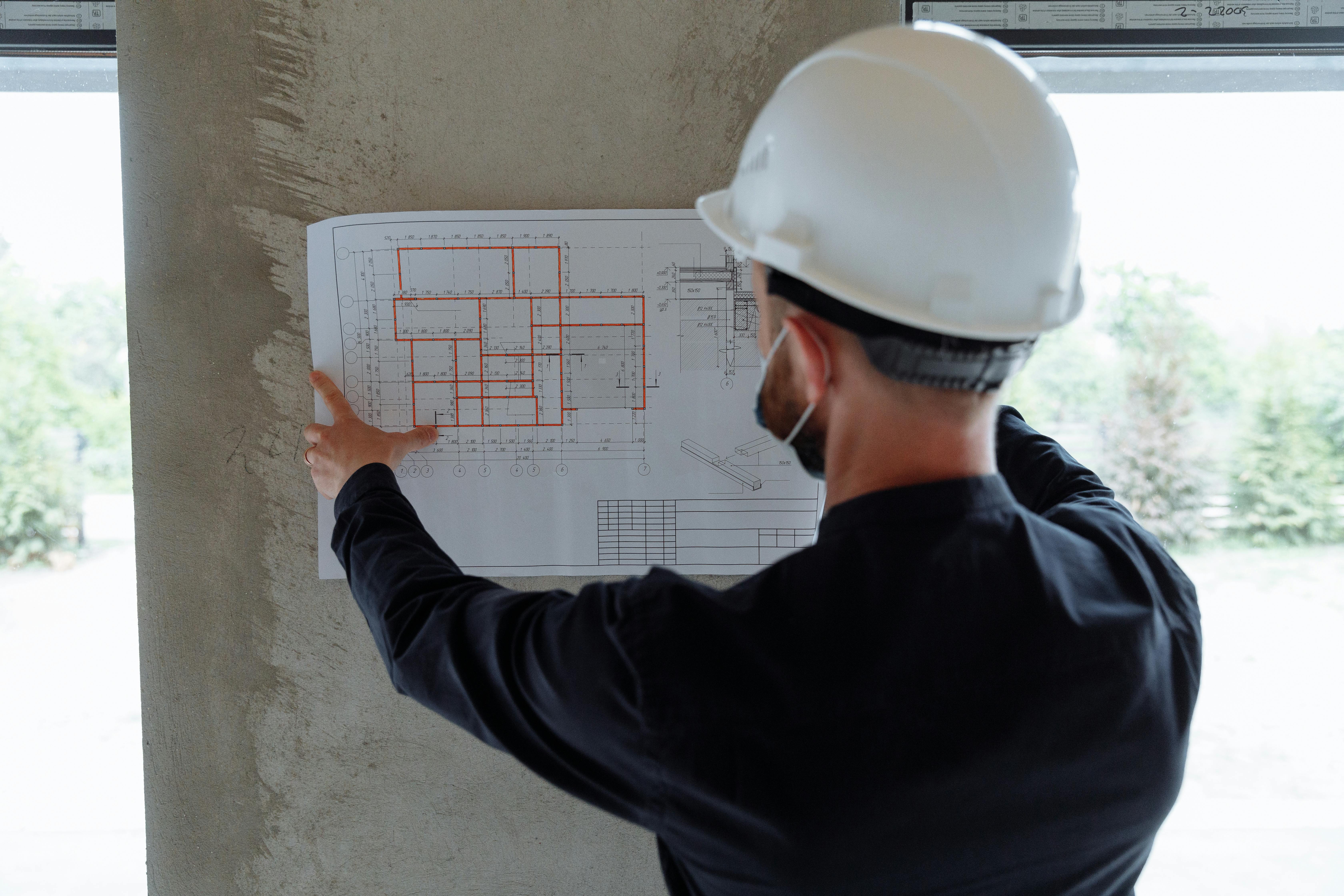 Why Most Contractors Never Dominate Their Local Market