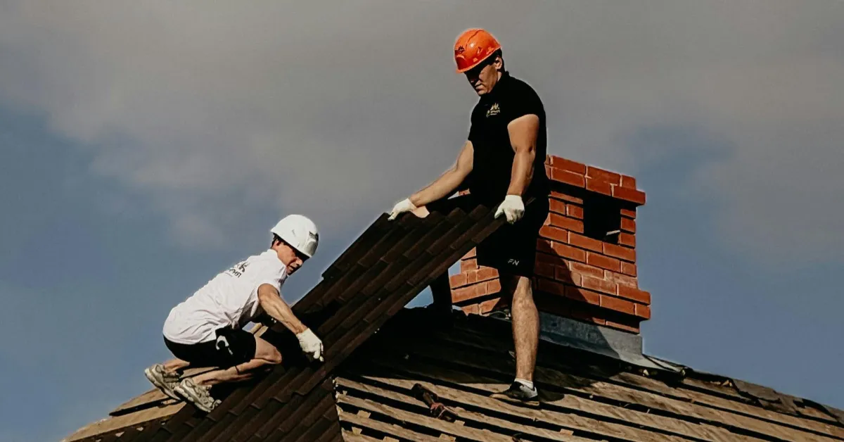 5 Ways Contractors Can Get More Customers Without Spending a Fortune on Ads
