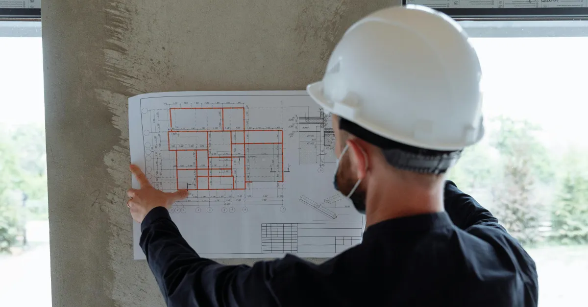 Free Marketing Strategy for Contractors