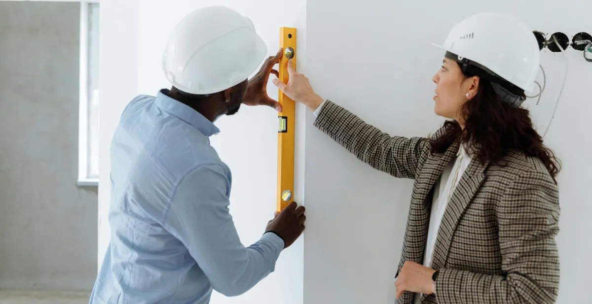 Why Good Contractors Lose Jobs to Inferior Rivals