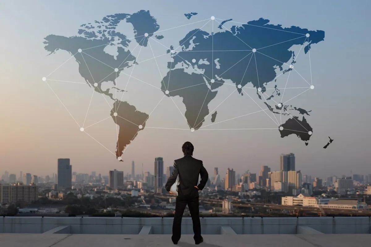 How Does Outsourcing Bookkeeping and Accounting Services Work?