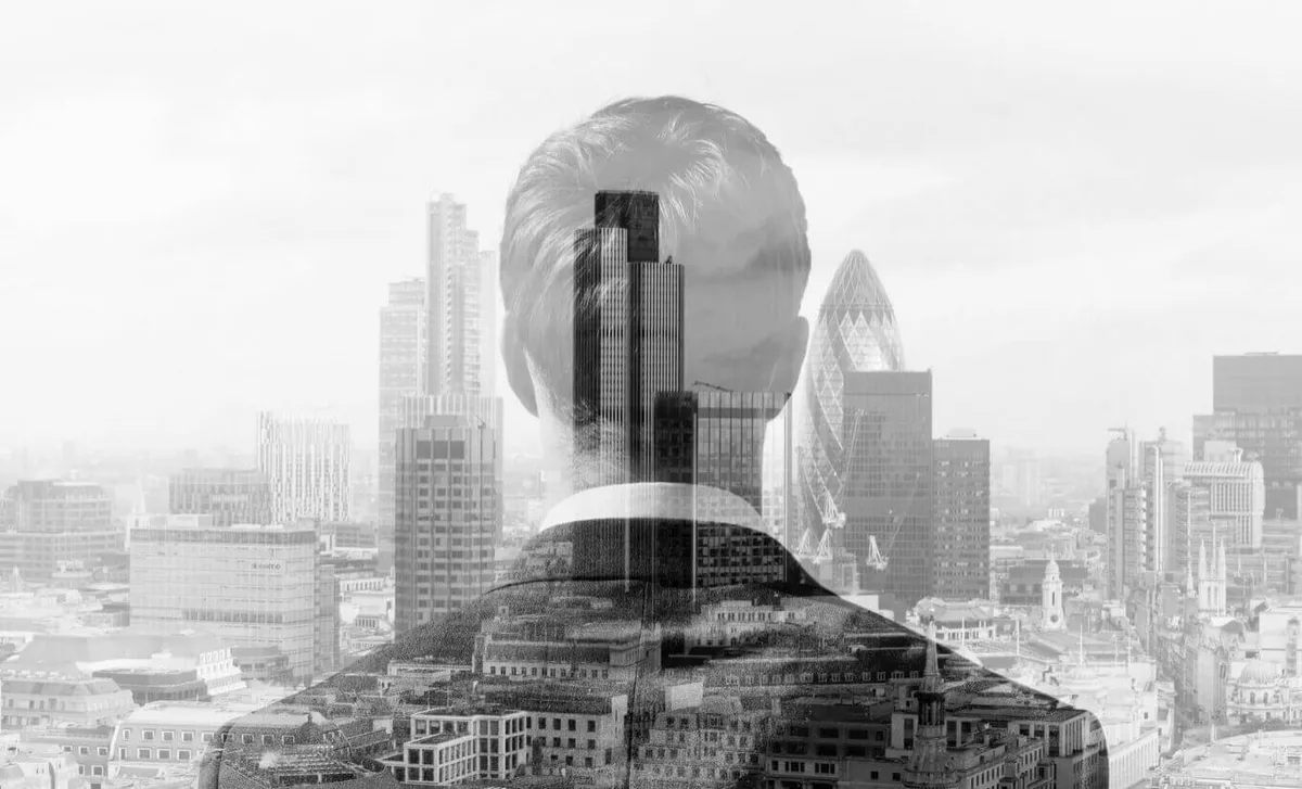 Outsourcing Bookkeeping Service-The Key to Keeping Accurate Financial Records.