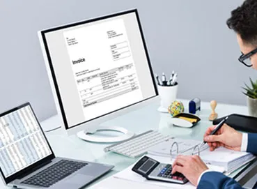 Do I Need An Accounting & Bookkeeping Service Provider For My Small Business?