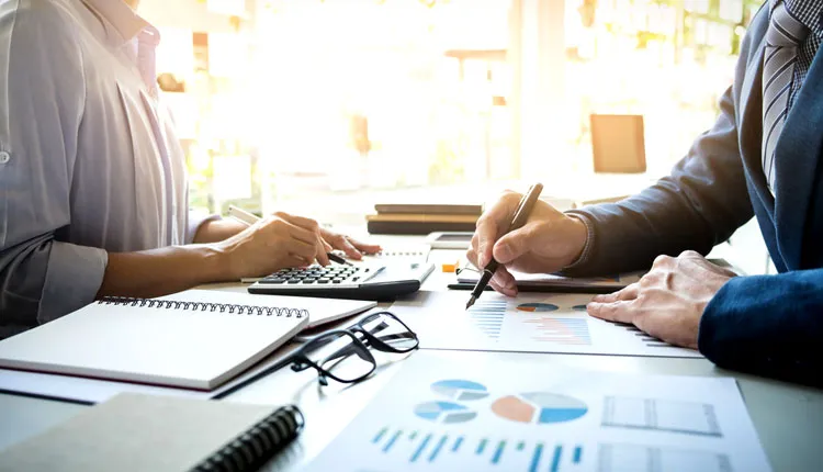 Outsourced Bookkeeping Guidance to Avoid Duplicate Payments in Account Payable
