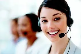 Outsourced bookkeeping services