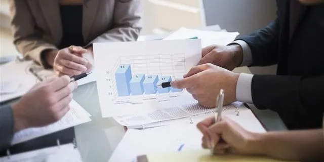 Bookkeeping Services 2019 : The Benefits Of Outsourcing Finance And Accounting