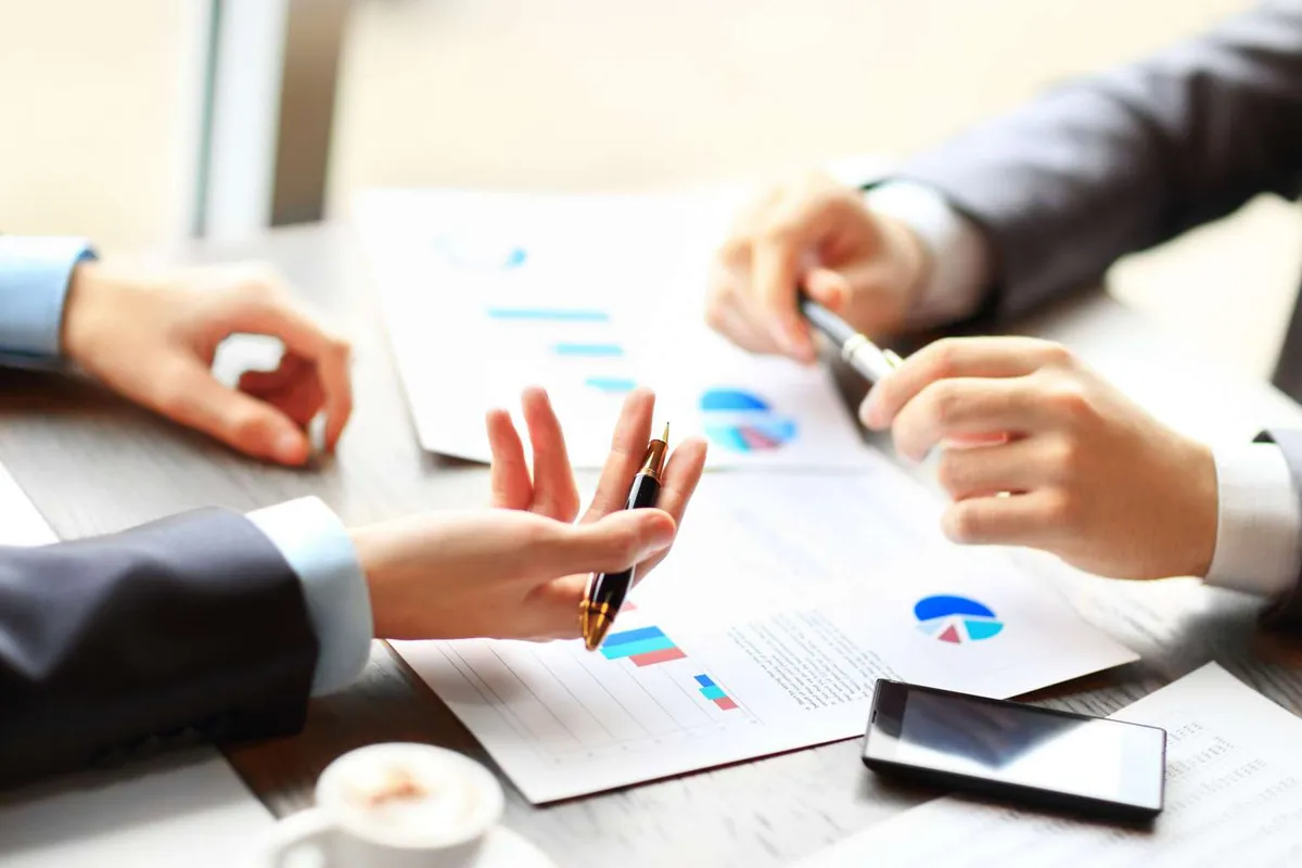 Why You Need To Hire Offshore Bookkeepers For Your Business