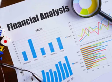 3 Tell-Tale Signs Your Startup Need to Consider Bookkeeping Seriously