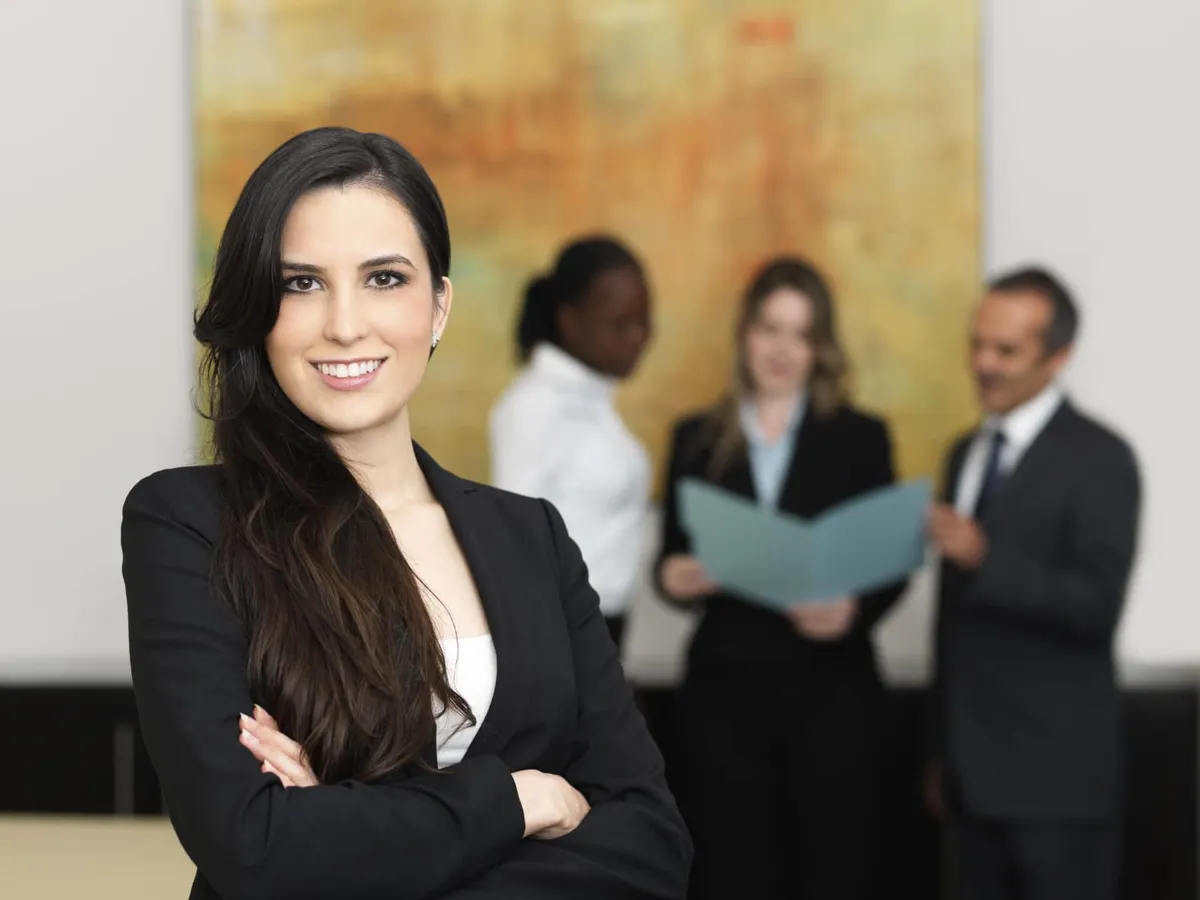 Make Your Bookkeeping & Accounting Easy With Outsourced Accountancy Services
