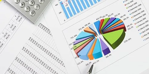 Outsourced Bookkeeping – A Worthwhile Solution