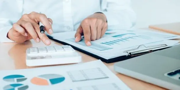 Outsourced Finance and Accounting Services from Escrow Consulting Group – Your Solution for Financial Growth