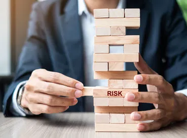 Emerging Accounting & Bookkeeping Trends That Play a Dynamic Part in 2023 & Beyond
