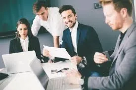 Why You Need To Avoid Bad Bookkeeping Habits?