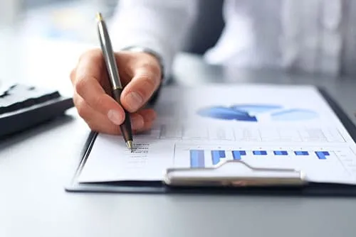 How Bookkeeping Service Providers Help Your Business?