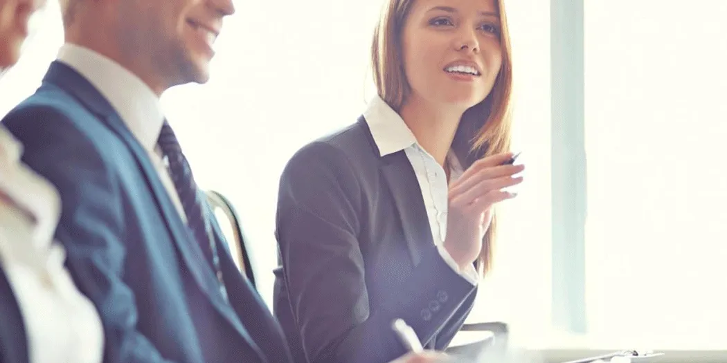 Outsource Bookkeeping Services Pakistan