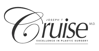 Cruise Plastic Surgeons Logo
