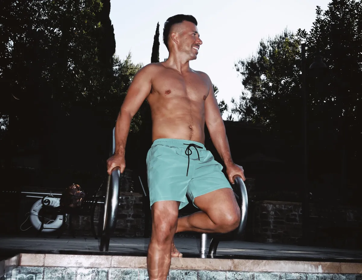 Craig - Client Testimonial 