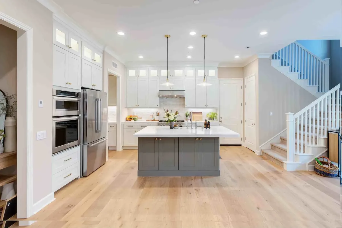 Myles Massa - Our author and writer