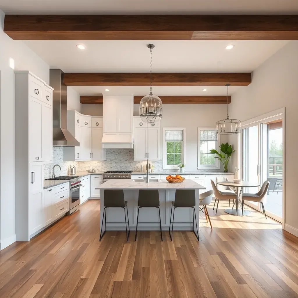 Detailed remodeling of a house in Escondido, CA, showcasing renovation work on a residential property exterior.