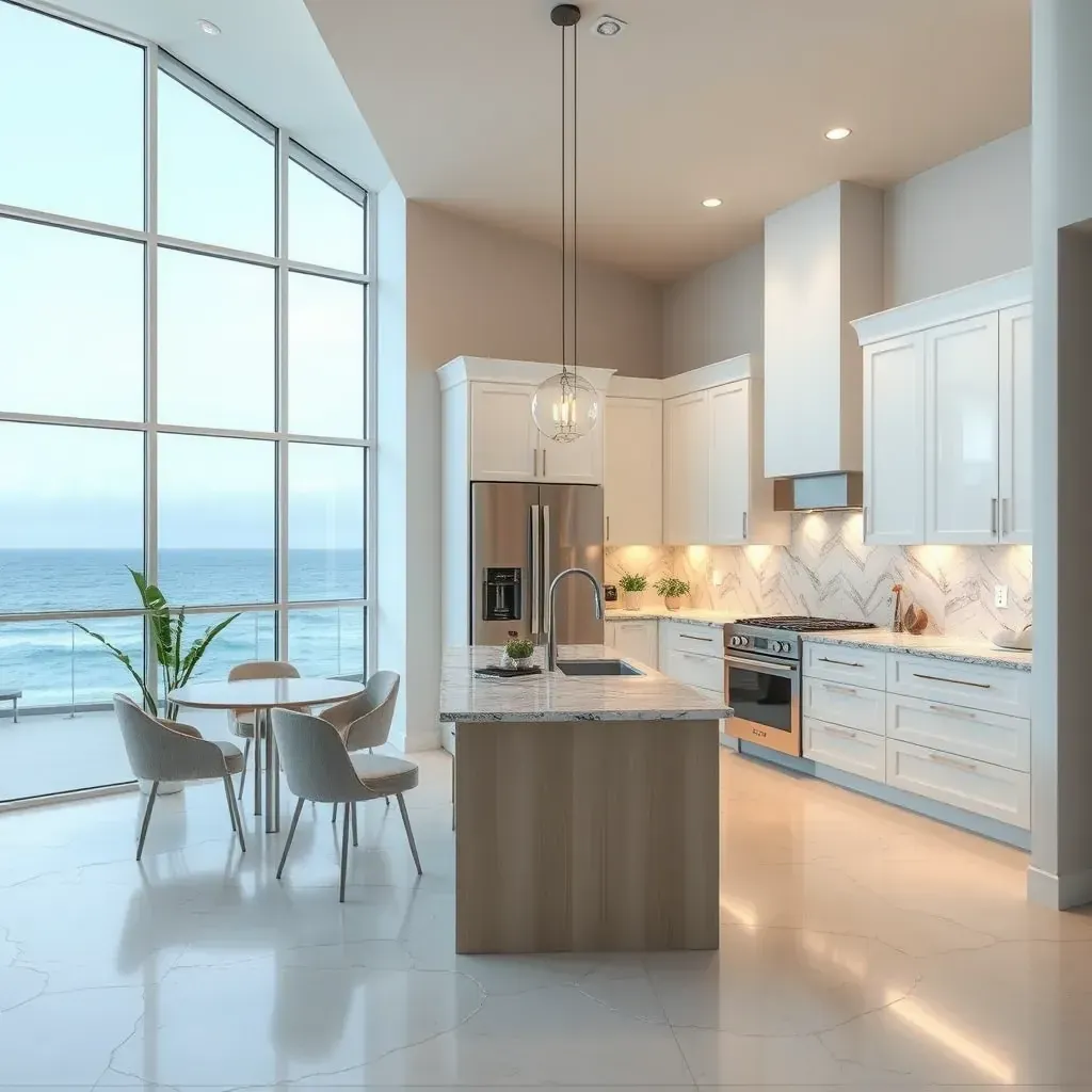 Transforming a home with expert Remodeling in Oceanside, CA. Modern designs and quality craftsmanship.