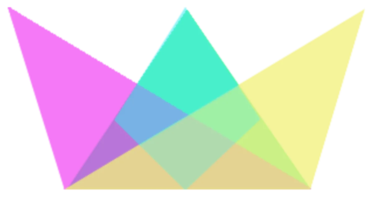 Crowne.ai Ann Landstrom