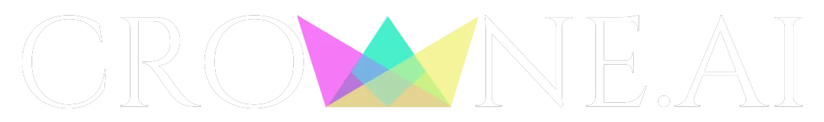 Crowne.ai Ann Landstrom