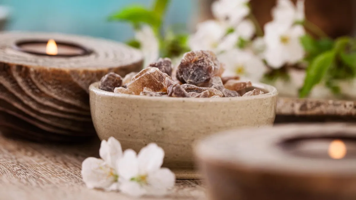 Vibro-Acoustic & Sound Therapy