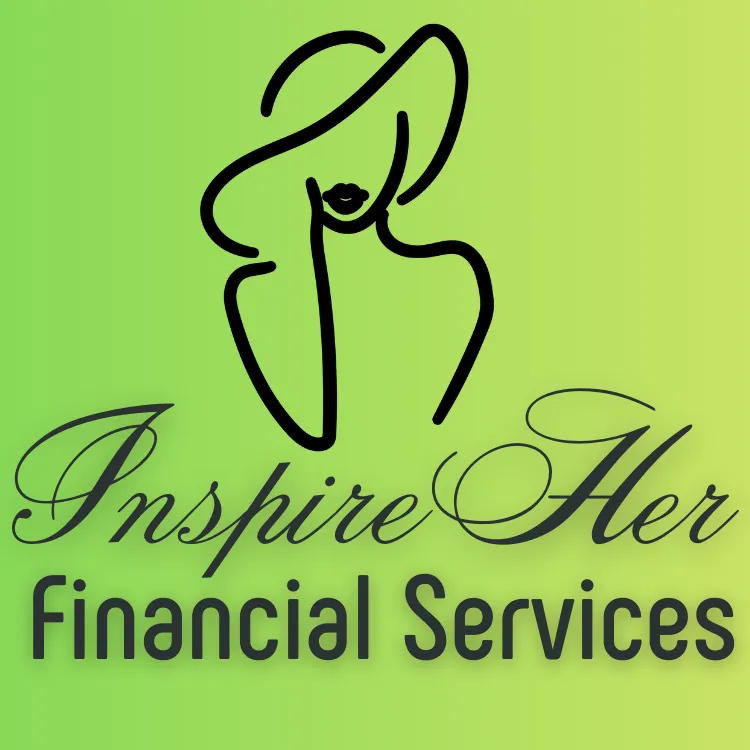 InspireHer Financial Logo