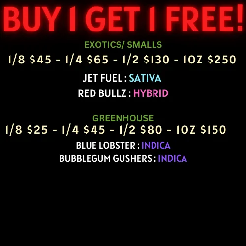  Weed Delivery Orange County, CA, Weed Delivery Anaheim, Weed Delivery Santa Ana, Weed Delivery Irvine, Weed Delivery Huntington Beach, Weed Delivery Garden Grove, Weed Delivery Fullerton, Weed Delivery Orange, Weed Delivery Costa Mesa, Weed Delivery Mission Viejo, Weed Delivery Westminster, Weed Delivery Newport Beach, Weed Delivery Buena Park, Weed Delivery Lake Forest, Weed Delivery Tustin, Weed Delivery Yorba Linda, Weed Delivery San Clemente, Weed Delivery Laguna Niguel, Weed Delivery Fountain Valley, Weed Delivery Aliso Viejo, Weed Delivery Placentia, Weed Delivery Cypress, Weed Delivery Rancho Santa Margarita, Weed Delivery La Habra, Weed Delivery Stanton, Weed Delivery Dana Point, Weed Delivery Laguna Hills, Weed Delivery Seal Beach, Weed Delivery Laguna Beach, Weed Delivery San Juan Capistrano, Weed Delivery Brea, Weed Delivery Villa Park, Weed Delivery Los Alamitos, Weed Delivery La Palma, Weed Delivery Ladera Ranch, Weed Delivery Rossmoor, Weed Delivery Coto de Caza, Weed Delivery Trabuco Canyon, Weed Delivery Silverado, Weed Delivery Modjeska Canyon, Weed Delivery Las Flores, Weed Delivery Midway City,