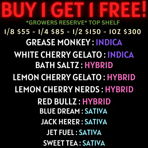  Weed Delivery Orange County, CA, Weed Delivery Anaheim, Weed Delivery Santa Ana, Weed Delivery Irvine, Weed Delivery Huntington Beach, Weed Delivery Garden Grove, Weed Delivery Fullerton, Weed Delivery Orange, Weed Delivery Costa Mesa, Weed Delivery Mission Viejo, Weed Delivery Westminster, Weed Delivery Newport Beach, Weed Delivery Buena Park, Weed Delivery Lake Forest, Weed Delivery Tustin, Weed Delivery Yorba Linda, Weed Delivery San Clemente, Weed Delivery Laguna Niguel, Weed Delivery Fountain Valley, Weed Delivery Aliso Viejo, Weed Delivery Placentia, Weed Delivery Cypress, Weed Delivery Rancho Santa Margarita, Weed Delivery La Habra, Weed Delivery Stanton, Weed Delivery Dana Point, Weed Delivery Laguna Hills, Weed Delivery Seal Beach, Weed Delivery Laguna Beach, Weed Delivery San Juan Capistrano, Weed Delivery Brea, Weed Delivery Villa Park, Weed Delivery Los Alamitos, Weed Delivery La Palma, Weed Delivery Ladera Ranch, Weed Delivery Rossmoor, Weed Delivery Coto de Caza, Weed Delivery Trabuco Canyon, Weed Delivery Silverado, Weed Delivery Modjeska Canyon, Weed Delivery Las Flores, Weed Delivery Midway City,
