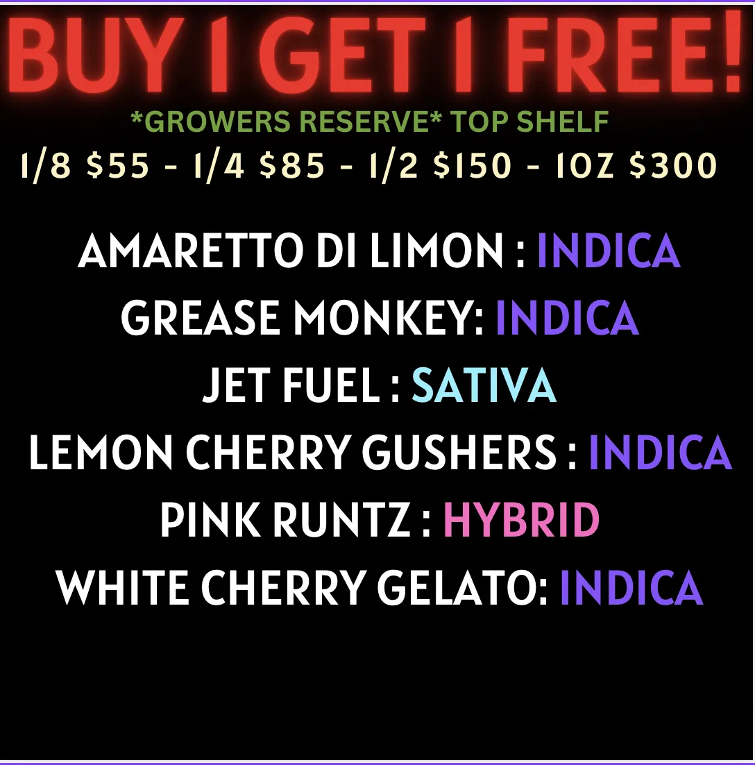  Weed Delivery Orange County, CA, Weed Delivery Anaheim, Weed Delivery Santa Ana, Weed Delivery Irvine, Weed Delivery Huntington Beach, Weed Delivery Garden Grove, Weed Delivery Fullerton, Weed Delivery Orange, Weed Delivery Costa Mesa, Weed Delivery Mission Viejo, Weed Delivery Westminster, Weed Delivery Newport Beach, Weed Delivery Buena Park, Weed Delivery Lake Forest, Weed Delivery Tustin, Weed Delivery Yorba Linda, Weed Delivery San Clemente, Weed Delivery Laguna Niguel, Weed Delivery Fountain Valley, Weed Delivery Aliso Viejo, Weed Delivery Placentia, Weed Delivery Cypress, Weed Delivery Rancho Santa Margarita, Weed Delivery La Habra, Weed Delivery Stanton, Weed Delivery Dana Point, Weed Delivery Laguna Hills, Weed Delivery Seal Beach, Weed Delivery Laguna Beach, Weed Delivery San Juan Capistrano, Weed Delivery Brea, Weed Delivery Villa Park, Weed Delivery Los Alamitos, Weed Delivery La Palma, Weed Delivery Ladera Ranch, Weed Delivery Rossmoor, Weed Delivery Coto de Caza, Weed Delivery Trabuco Canyon, Weed Delivery Silverado, Weed Delivery Modjeska Canyon, Weed Delivery Las Flores, Weed Delivery Midway City,