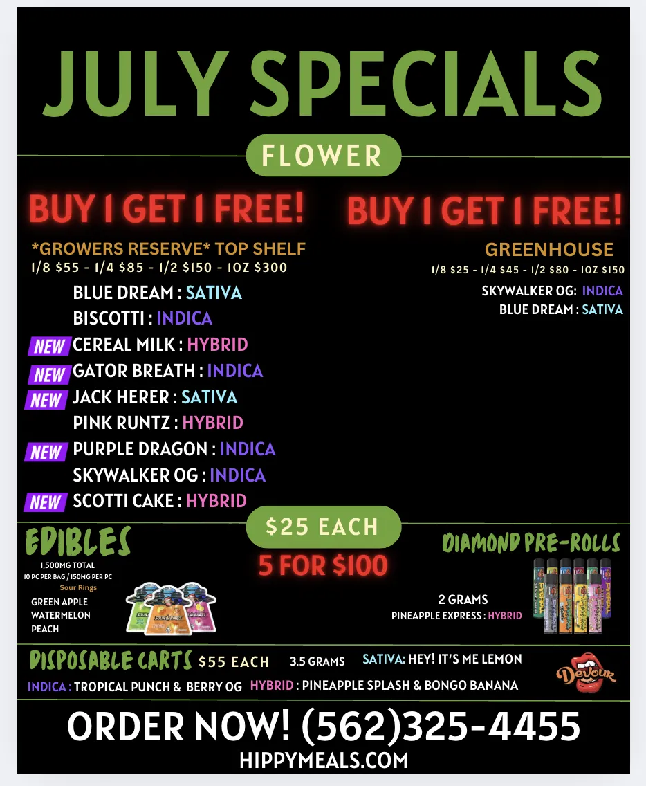  Weed Delivery Orange County, CA, Weed Delivery Anaheim, Weed Delivery Santa Ana, Weed Delivery Irvine, Weed Delivery Huntington Beach, Weed Delivery Garden Grove, Weed Delivery Fullerton, Weed Delivery Orange, Weed Delivery Costa Mesa, Weed Delivery Mission Viejo, Weed Delivery Westminster, Weed Delivery Newport Beach, Weed Delivery Buena Park, Weed Delivery Lake Forest, Weed Delivery Tustin, Weed Delivery Yorba Linda, Blue Dream : Sativa  Biscotti : indica cereal milk : Hybrid gator breath : indica jack herer : sativa Pink Runtz : Hybrid purple Dragon : indica  skywalker og : Indica scotti cake : hybrid, Weed Delivery San Clemente, Weed Delivery Laguna Niguel, Weed Delivery Fountain Valley, Weed Delivery Aliso Viejo, Weed Delivery Placentia, Weed Delivery Cypress, Weed Delivery Rancho Santa Margarita, Weed Delivery La Habra, Weed Delivery Stanton, Weed Delivery Dana Point, Weed Delivery Laguna Hills, Weed Delivery Seal Beach, Weed Delivery Laguna Beach, Weed Delivery San Juan Capistrano, Weed Delivery Brea, Weed Delivery Villa Park, Weed Delivery Los Alamitos, Weed Delivery La Palma, Weed Delivery Ladera Ranch, Weed Delivery Rossmoor, Weed Delivery Coto de Caza, Weed Delivery Trabuco Canyon, Weed Delivery Silverado, Weed Delivery Modjeska Canyon, Weed Delivery Las Flores, Weed Delivery Midway City,
