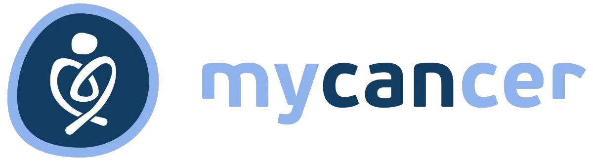 mycancer.gr