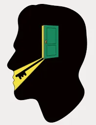 Exhale Counseling LLC