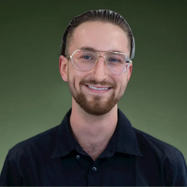 Michael