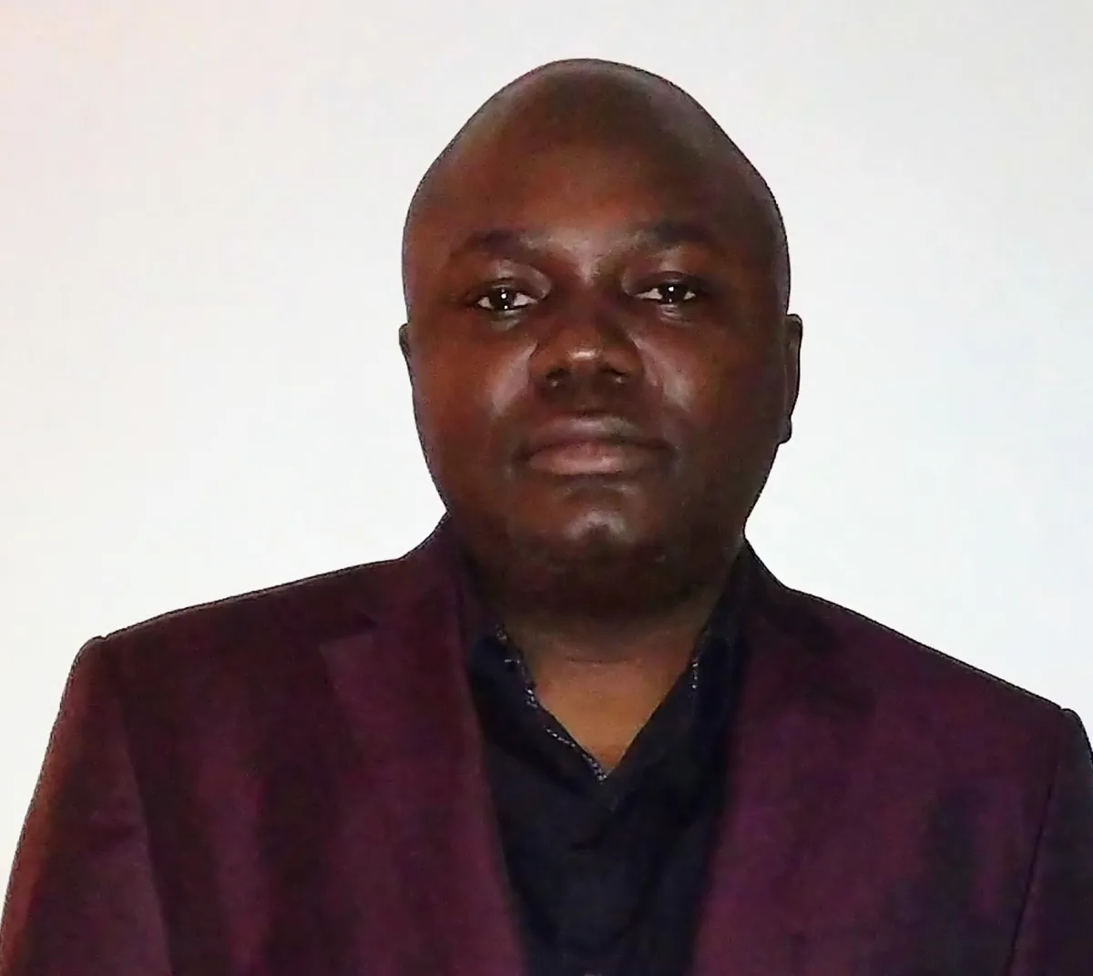 Aondona Moses Kunda, Bsc.,  RN, MSN – Founder & President of Prysd education foundation