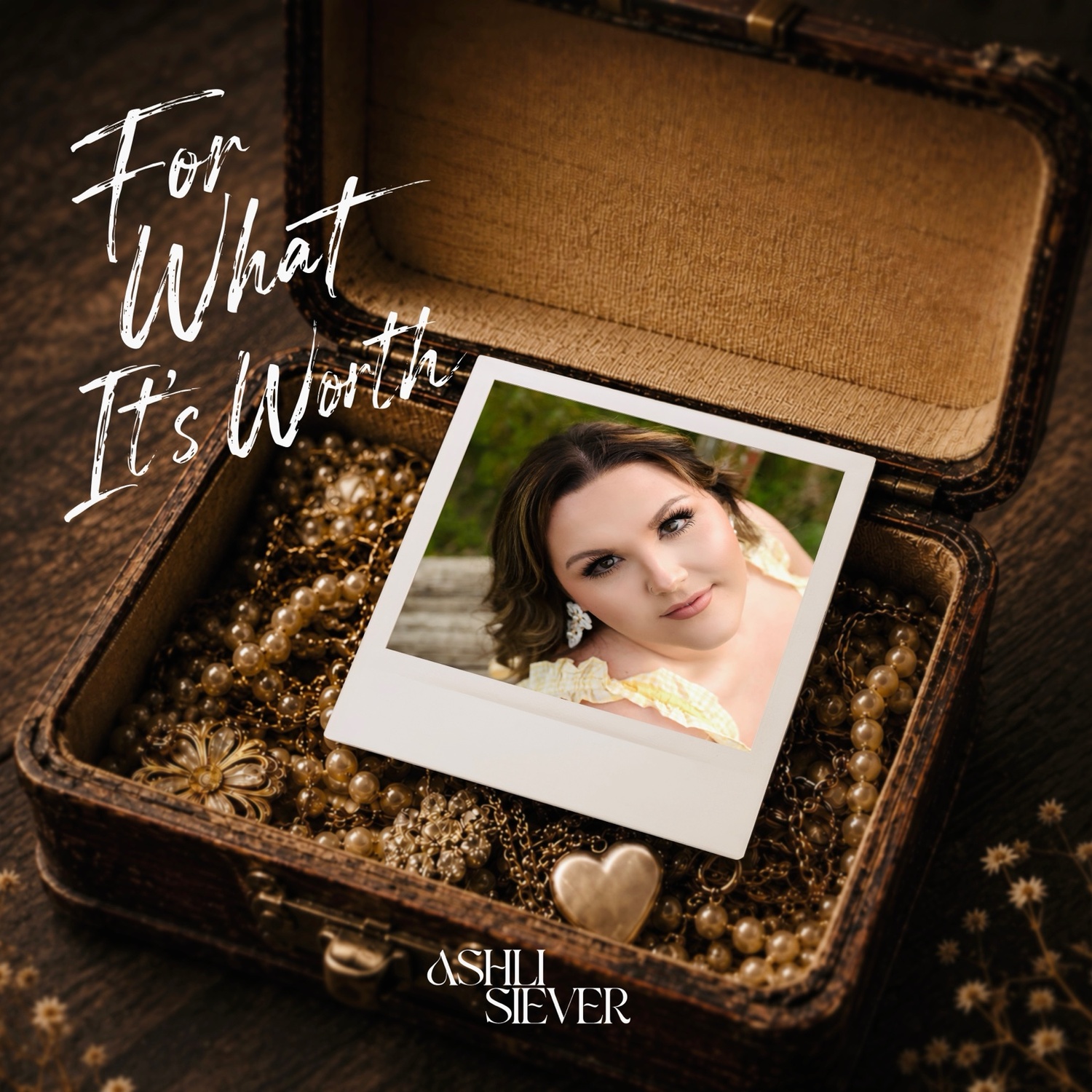 "For What It's Worth" Earns Praise from Korliblog