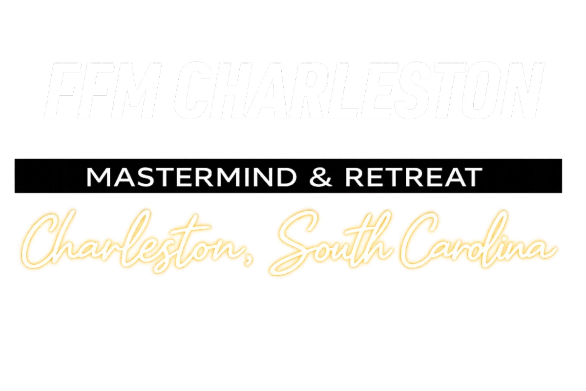 FFM Asen Mastermind & Ski Retreat