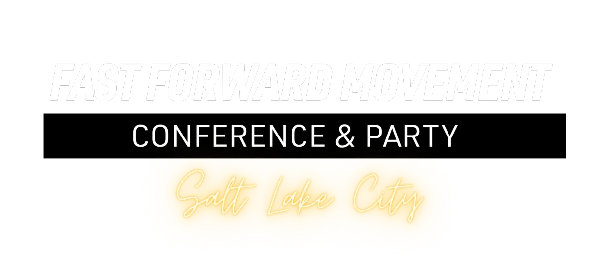 FFM Asen Mastermind & Ski Retreat